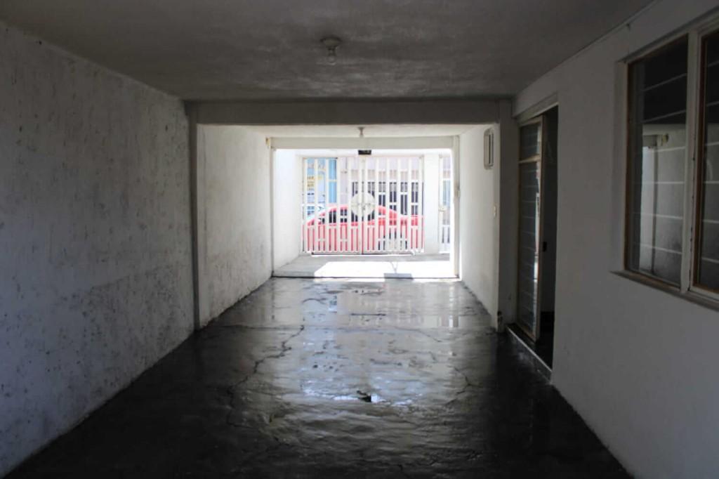 CASA VENTA ORIENTE VALLE DE CHALCO en Chalco de Díaz Covarrubias - Imagen 2