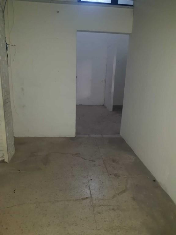 LOCAL 1 RENTA PLAZA ERMITA en Iztapalapa - Imagen 3