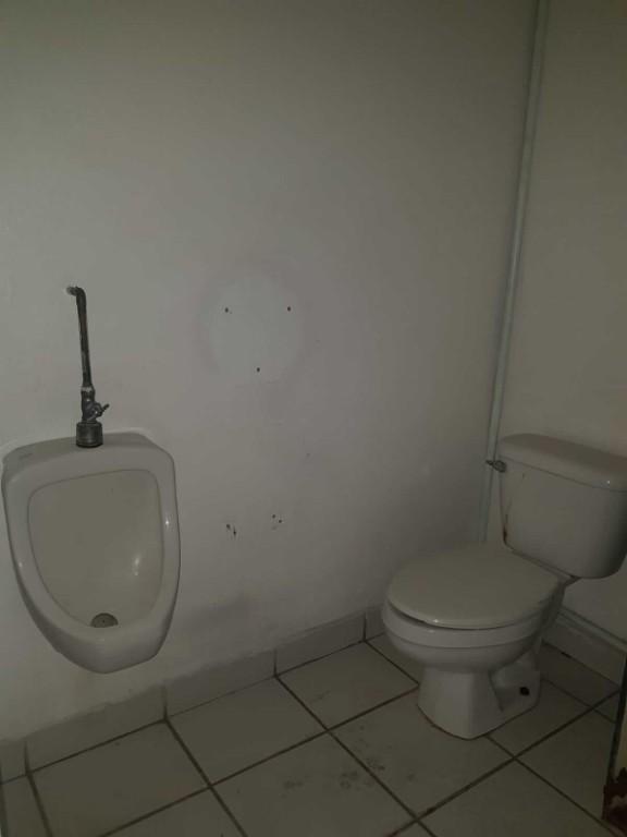 LOCAL 2 RENTA PLAZA ERMITA en Iztapalapa - Imagen 2