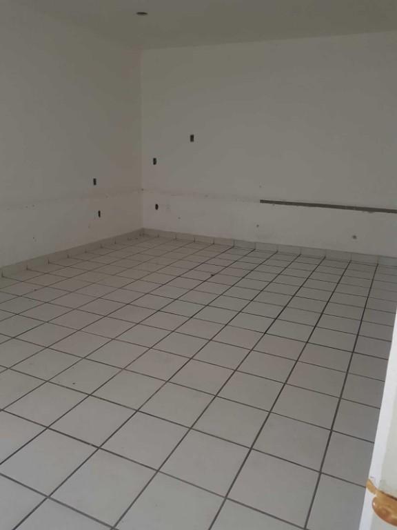 LOCAL 2 RENTA PLAZA ERMITA en Iztapalapa - Imagen 3