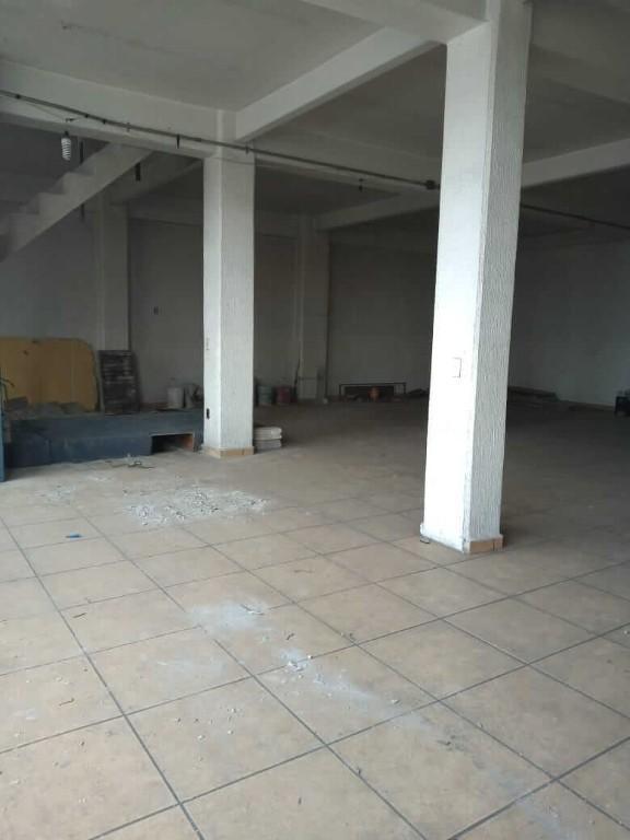 LOCAL RENTA ERMITA METRO UAMI en Iztapalapa - Imagen 2