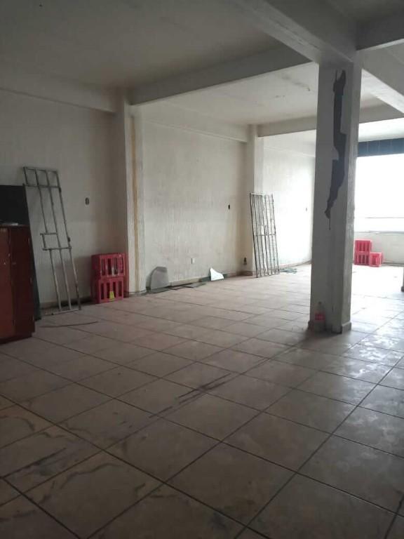 LOCAL RENTA ERMITA METRO UAMI en Iztapalapa - Imagen 4