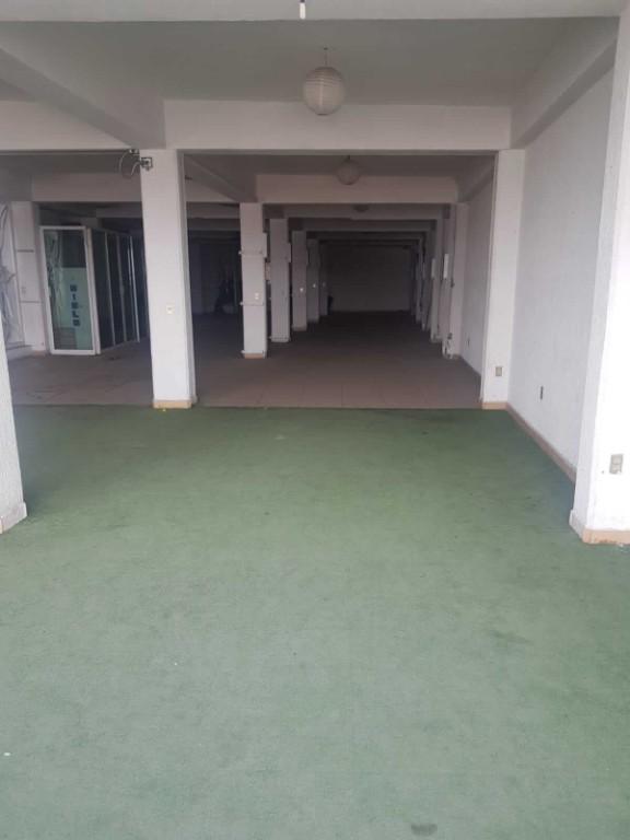 EDIFICIO RENTA ERMITA METRO UAMI en Merced Gómez - Imagen 3