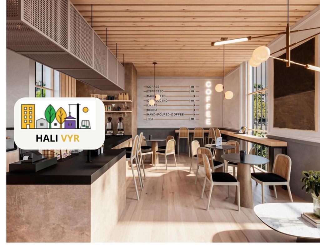 Local en venta en La Escandon, P.B. edificio con lofts en Tlalpan - Imagen 1