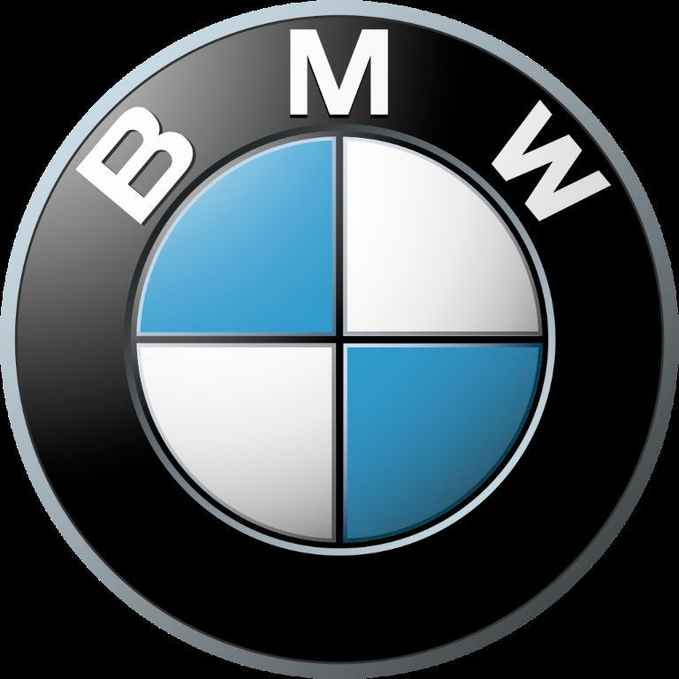 Repuestos Originales Bmw en Pereira - Imagen 2
