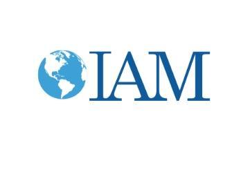 International Asset Management in San Mateo - Image 1