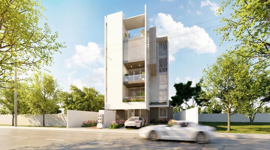 VENTA DE APARTAMENTOS EN LOS ALAMOS , HOMS en San Víctor Abajo - Imagen 1