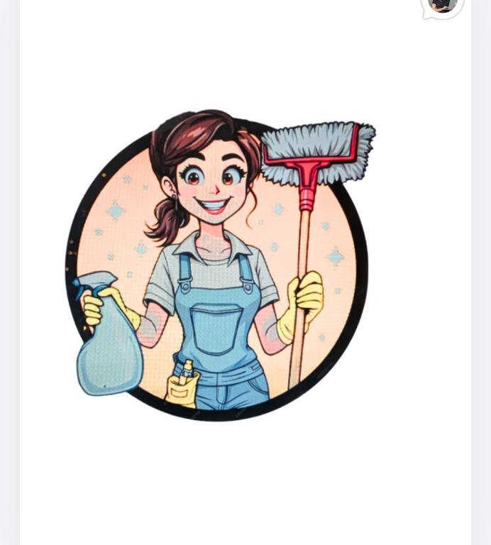 CDA Cleaner (house cleaner) in Coeur d'Alene - Image 1