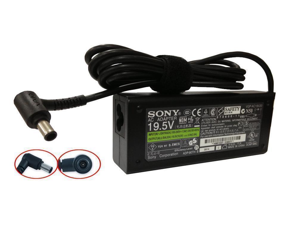 CARGADORES PARA LAPTOP TODAS LAS MARCAS. en Cuscatancingo - Imagen 4