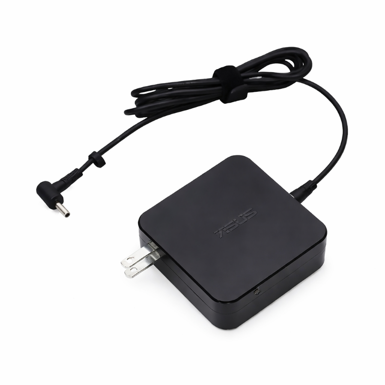 CARGADORES PARA LAPTOP TODAS LAS MARCAS. en Cuscatancingo - Imagen 6