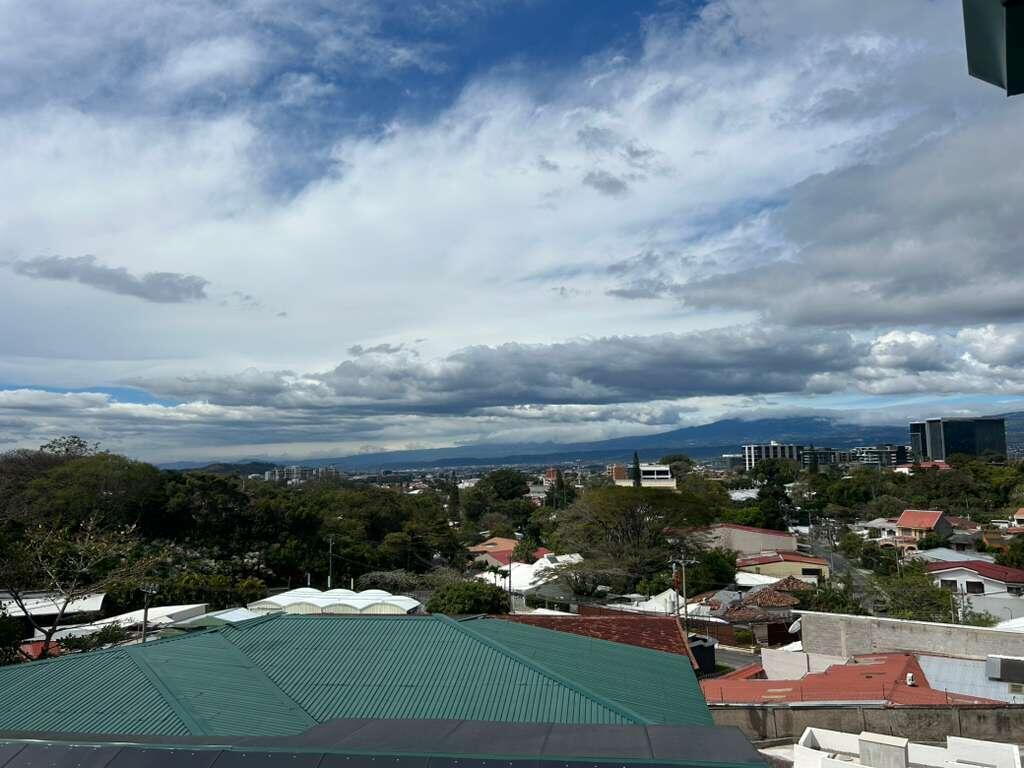 Se alquila apartamento en San Rafael Escazú 26-1238 en San José - Imagen 8