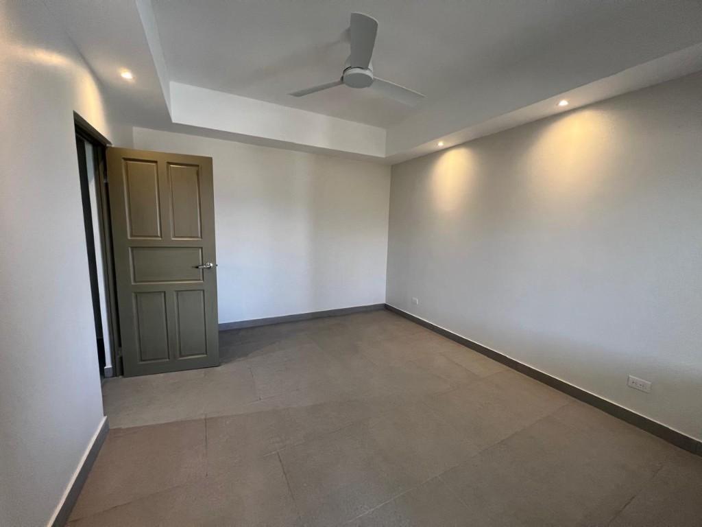 Se alquila apartamento en San Rafael Escazú 26-1238 en San José - Imagen 7