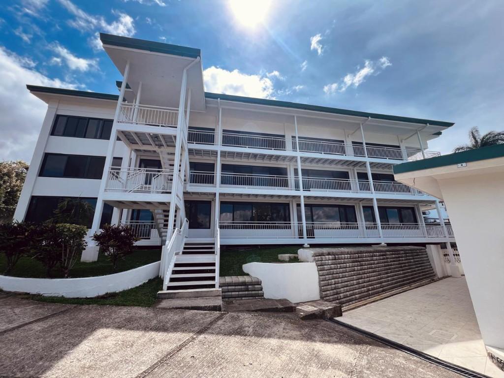 Se alquila apartamento en San Rafael Escazú 26-1238 en San José - Imagen 10