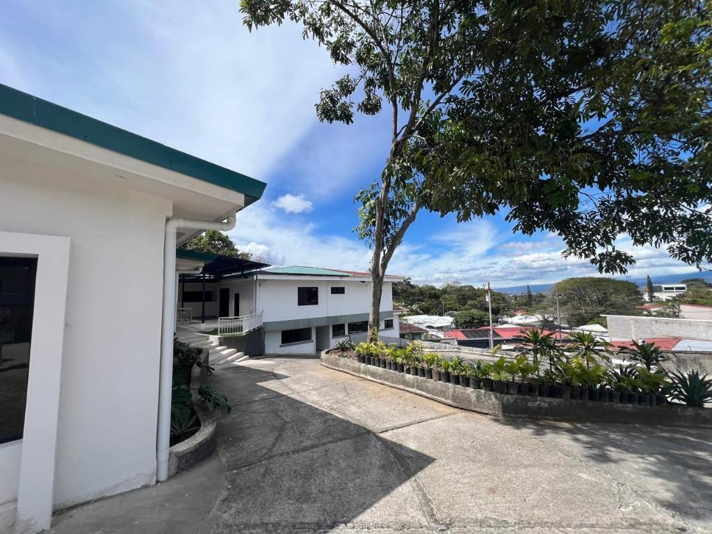 Se alquila apartamento en San Rafael Escazú 26-1238 en San José - Imagen 9