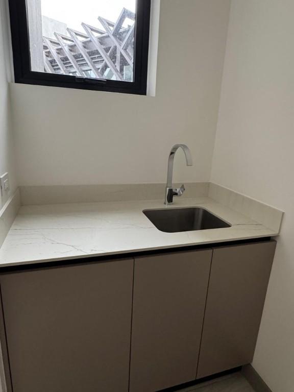 Se alquila apartamento en Merced, San José 26-1385. en San José - Imagen 5