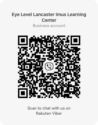 Eye Level Learning Center (Math and English for Kids) in Alabang - Image 6