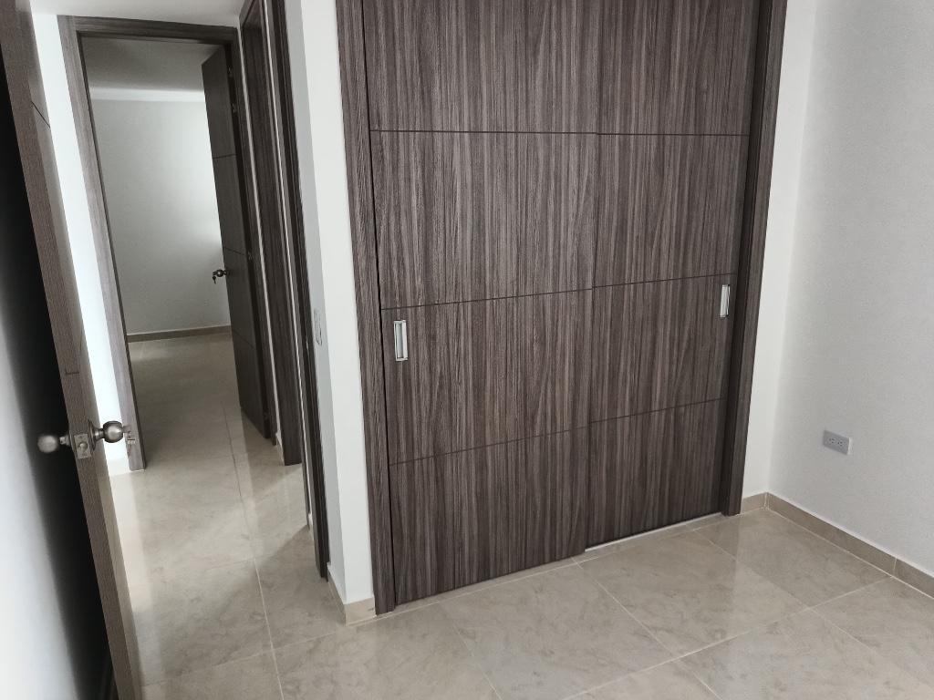 VENTA APARTAMENTO ÁLVAREZ. EDIFICIO MASERATTI CONDOMINIO en Bucaramanga - Imagen 10