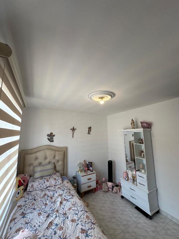 VENTA APARTAMENTO TEJAR . CONJUNTO SANTA MONICA en Bucaramanga - Imagen 7
