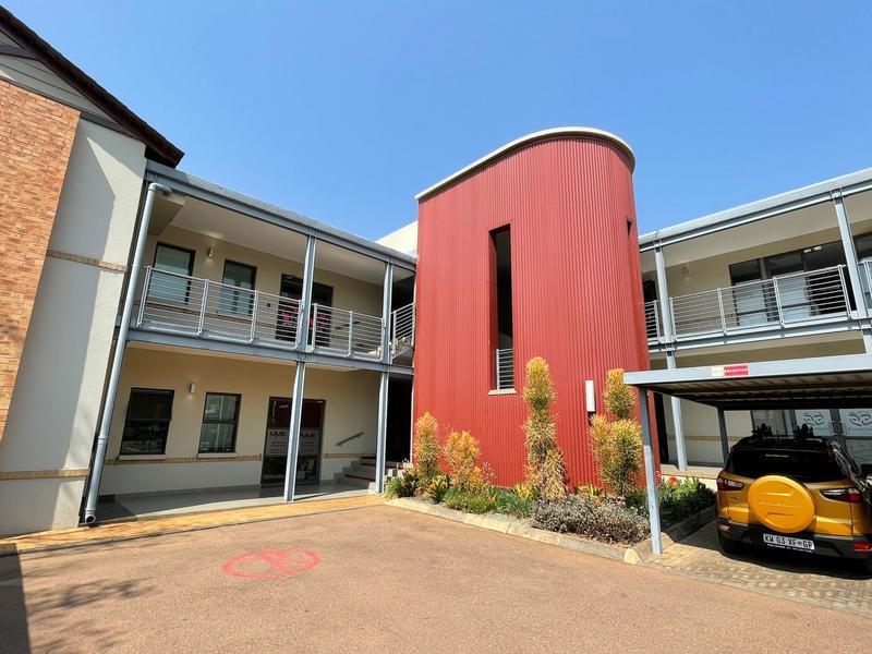 Commercial 2030-ref-18004 for Rent in Midstream Estate, … in Tembisa - Image 1