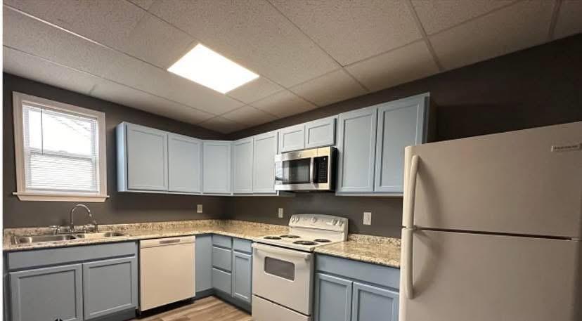 Available Now 2 Bedroom, 2 Bathroom Rental in Jacksonville - Image 8