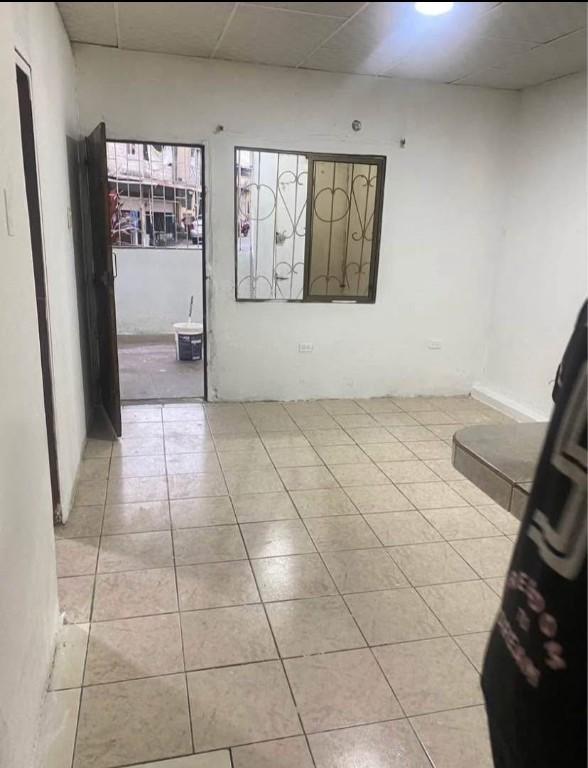 VENDO CASA RENTERA en Durán - Imagen 1
