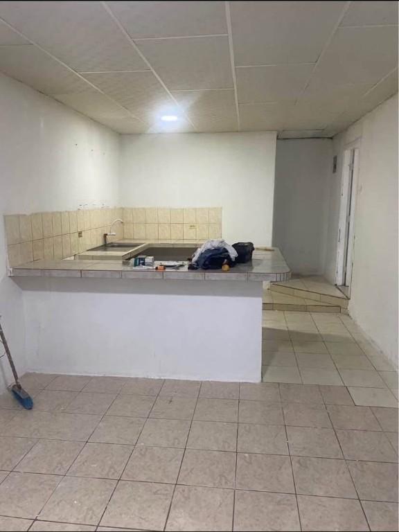 VENDO CASA RENTERA en Durán - Imagen 2