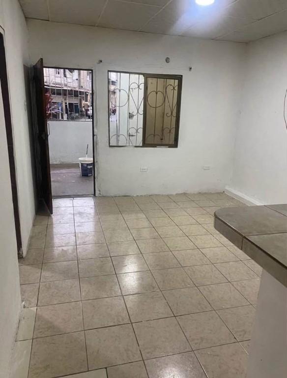 VENDO CASA RENTERA en Durán - Imagen 5