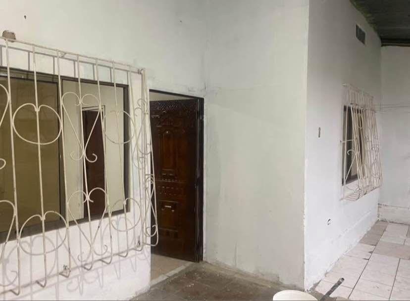 VENDO CASA RENTERA en Durán - Imagen 6