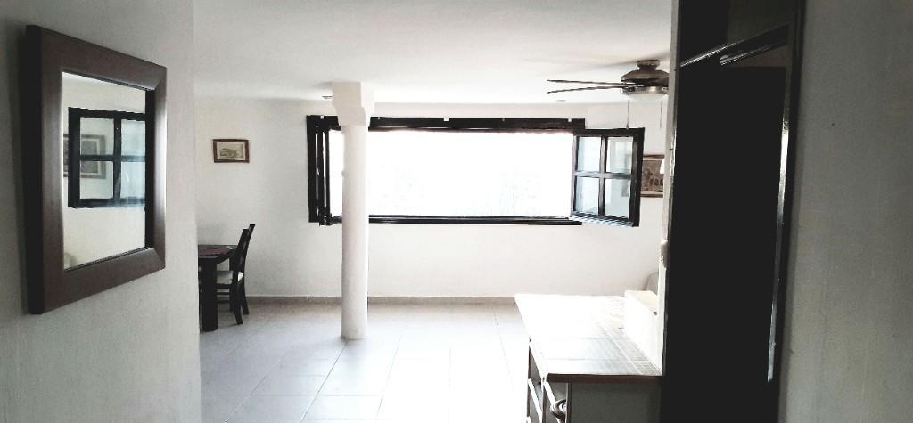 SM20 MANTMTO WiFi CABLE INCLUIDOS 2 RECS 2 BAÑOS PISCINA JARDÍN en Cancún - Imagen 4