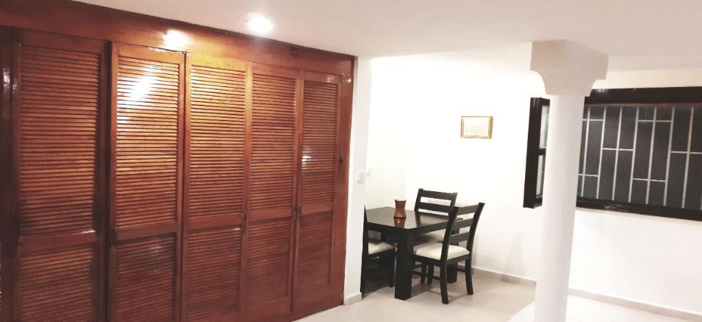SM20 MANTMTO WiFi CABLE INCLUIDOS 2 RECS 2 BAÑOS PISCINA JARDÍN en Cancún - Imagen 3