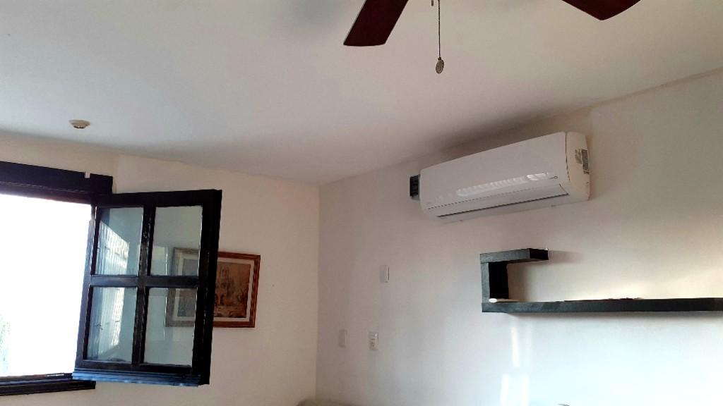 SM20 MANTMTO WiFi CABLE INCLUIDOS 2 RECS 2 BAÑOS PISCINA JARDÍN en Cancún - Imagen 5