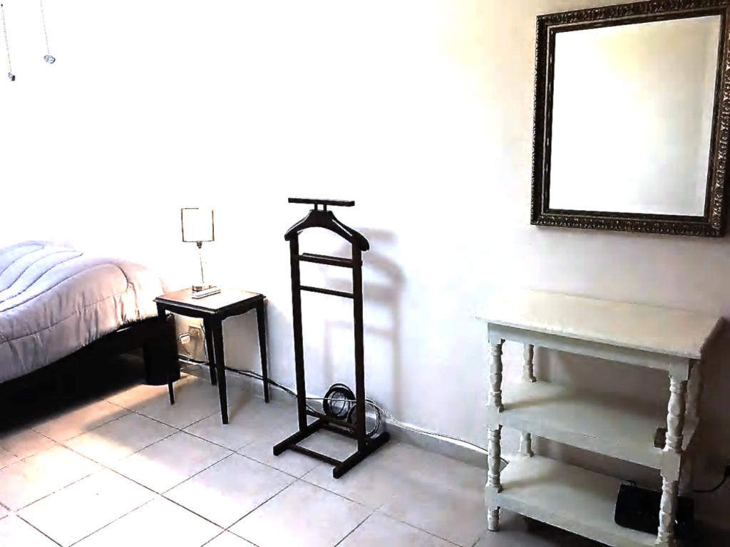 SM20 MANTMTO WiFi CABLE INCLUIDOS 2 RECS 2 BAÑOS PISCINA JARDÍN en Cancún - Imagen 8