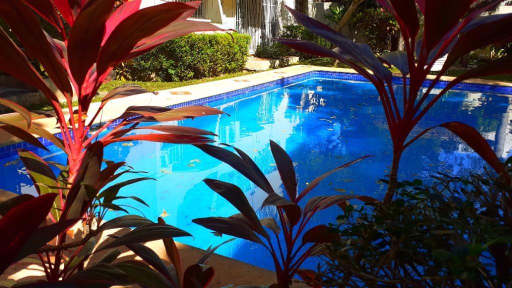 SM20 MANTMTO WiFi CABLE INCLUIDOS 2 RECS 2 BAÑOS PISCINA JARDÍN en Cancún - Imagen 10