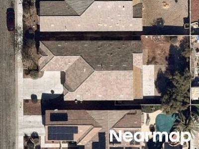 Star Point Ct in North Las Vegas - Image 1