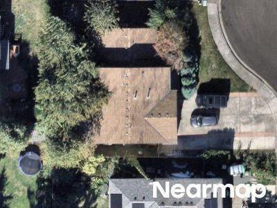 SW Teton Way in Tigard - Image 1
