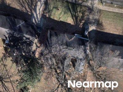 Christine Rd in Memphis - Image 1