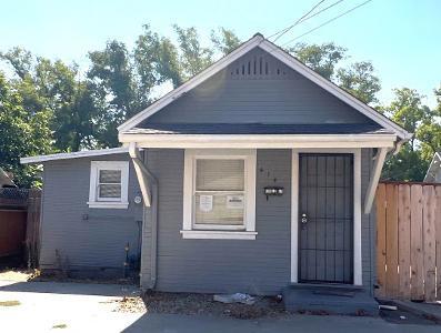 Kimble St in Modesto - Image 1