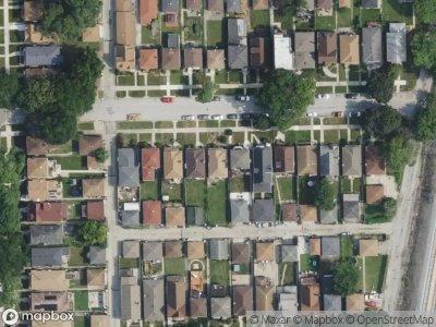 E 101st Pl in Chicago - Image 1