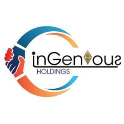 Quotation Controller in Durban - Image 1