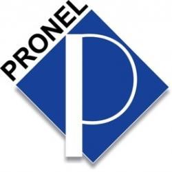 Direct Sales Account Manager in Pietermaritzburg - Image 1
