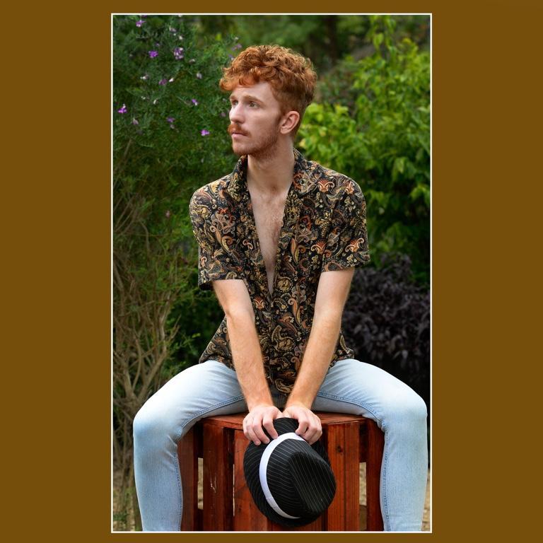 Actor Portfolios / Photo Sessions in Newtown - Image 2