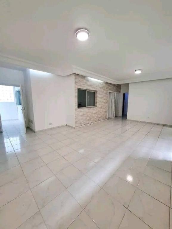 LOCATION À COCODY RIVIERA PALMERAIE APPARTEMENTS 4 PIÈCES AU 1 à Abidjan - Photo 2