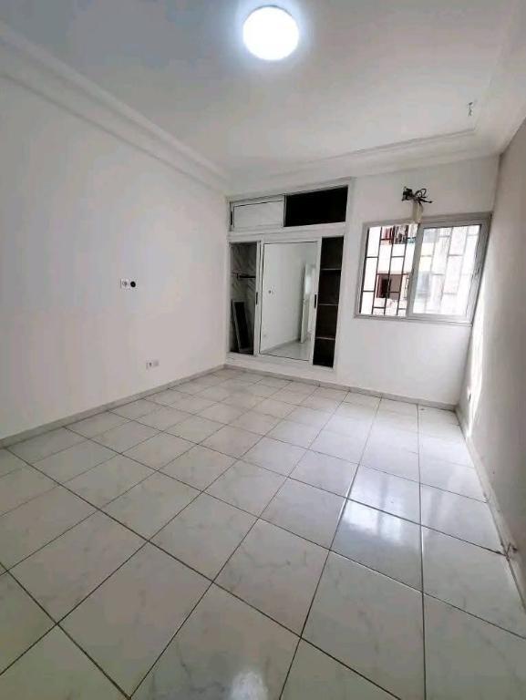 LOCATION À COCODY RIVIERA PALMERAIE APPARTEMENTS 4 PIÈCES AU 1 à Abidjan - Photo 5