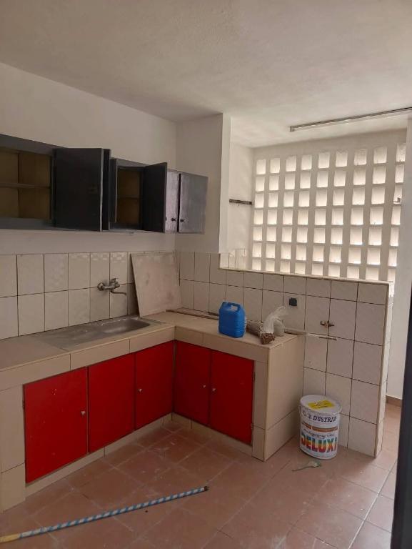 LOCATION À COCODY RIVIERA GOLF APPARTEMENT 4 PIÈCES AU 3em ÉTA à Abidjan - Photo 4