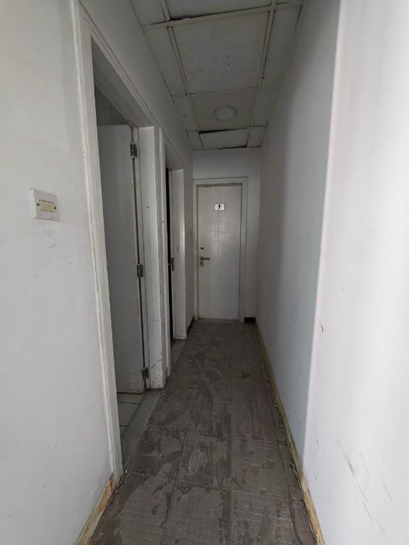 Office for Rent in Al Rigga – 1,200 Sqft Prime Location in United Arab Emirates - Image 6