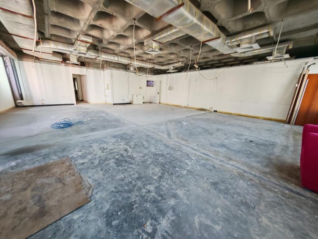 Office for Rent in Al Rigga – 1,200 Sqft Prime Location in United Arab Emirates - Image 5