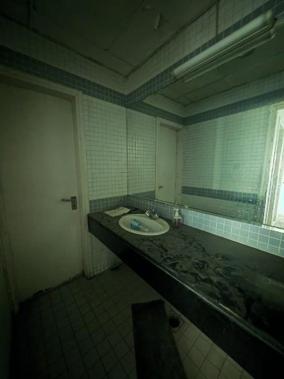 Office for Rent in Al Rigga – 1,200 Sqft Prime Location in United Arab Emirates - Image 8