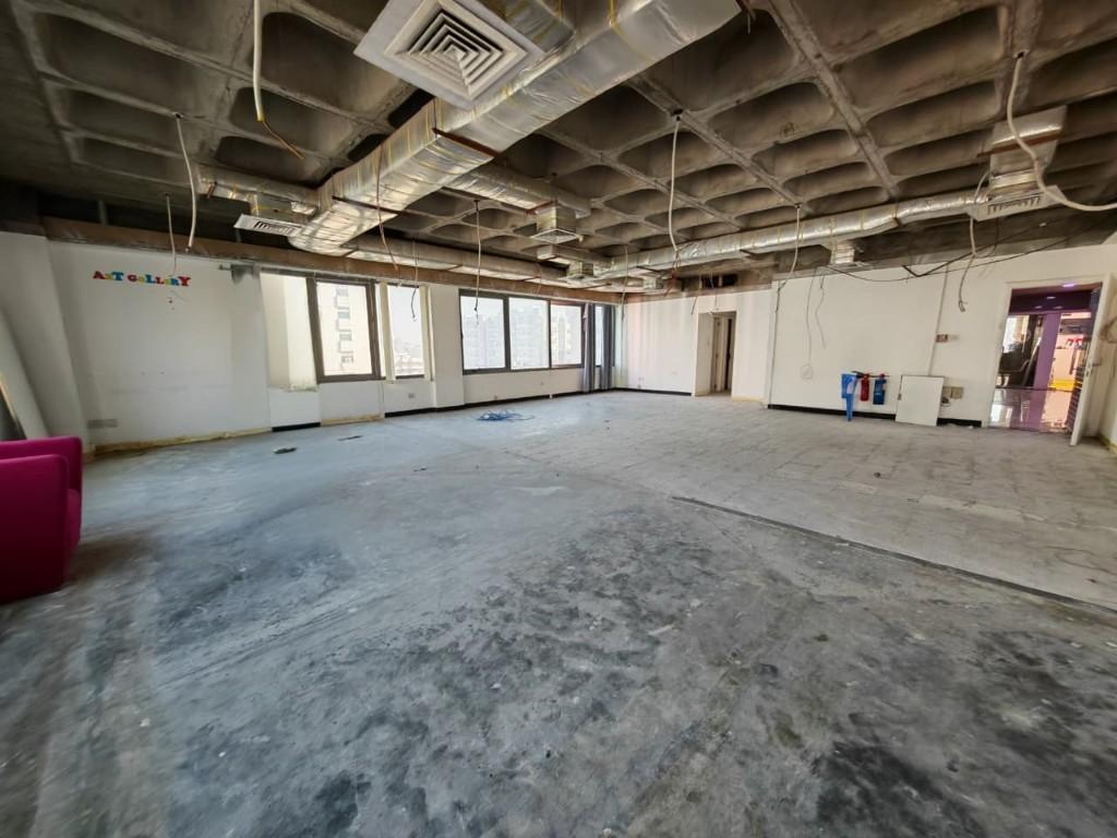 Office for Rent in Al Rigga – 1,200 Sqft Prime Location in United Arab Emirates - Image 7