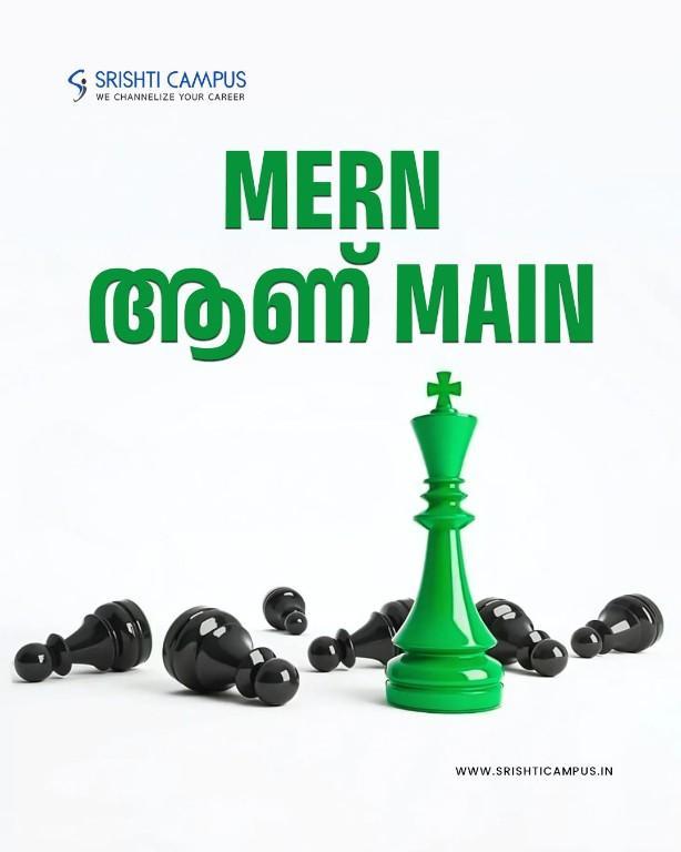 Getting Started with MERN in India - Image 1