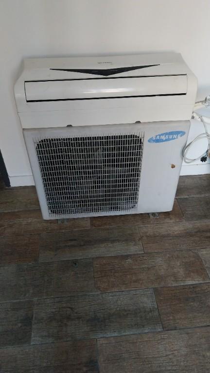 CLIMATISATION MAISON en France - Photo 2